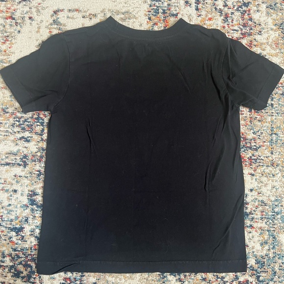 Old Navy Minecraft Tee - Picture 5 of 5